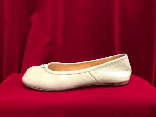 トレファクスタイル相模大野店ブログ画像２