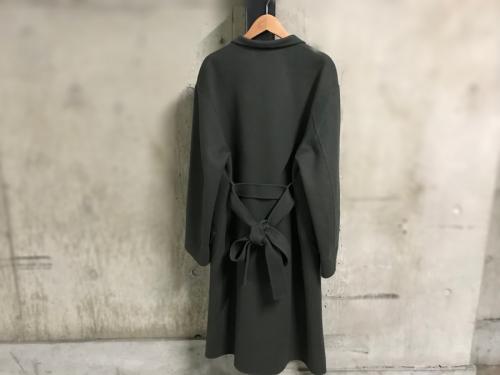 theoryのセオリー