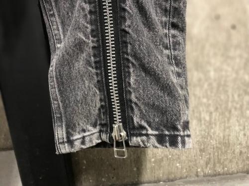 JOHN LAWRENCE SULLIVANのジョンローレンスサリバン