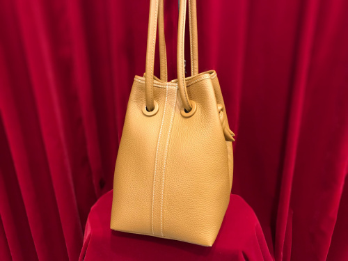 トレファクスタイル相模大野店ブログ画像１