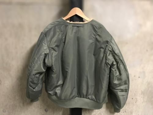 22年02月17日：画像６