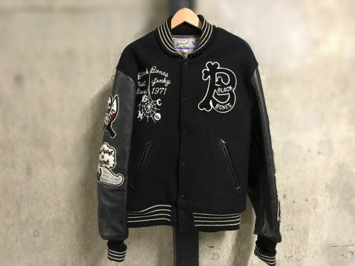 トレファクスタイル相模大野店ブログ画像１