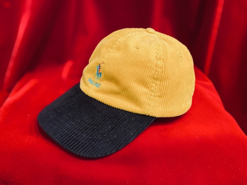 トレファクスタイル相模大野店ブログ画像１