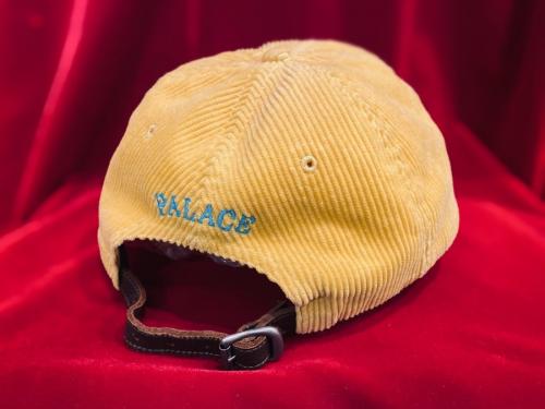 POLO RALPH LAUREN×PALACEのポロラルフローレン×パレス