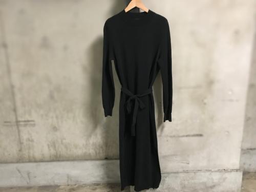 theoryのセオリー