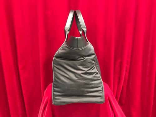 BALENCIAGAのバレンシアガ