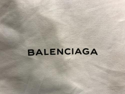 22年02月20日：画像６