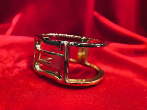 ラグジュアリーブランドのBALENCIAGA