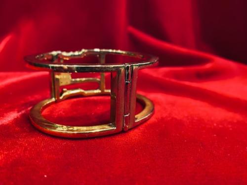 BALENCIAGAのバレンシアガ