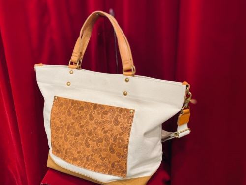 トレファクスタイル相模大野店ブログ画像１