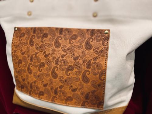 Butler Verner Sailsのバトラーバーナーセイルズ