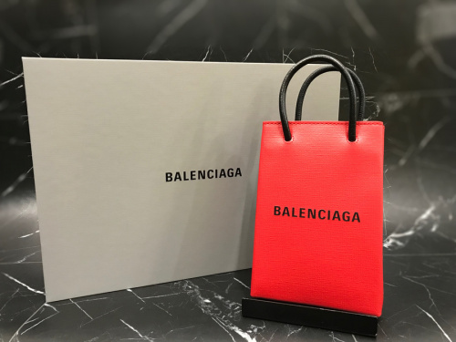 トレファクスタイル相模大野店ブログ画像１