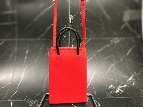 BALENCIAGAのバレンシアガ