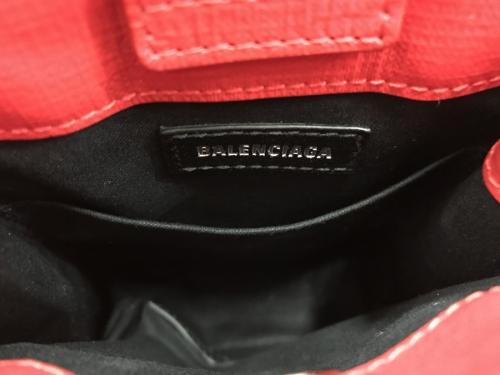 ショッピングフォンフォルダー / SHOPPING PHONE HOLDERの買取強化中！