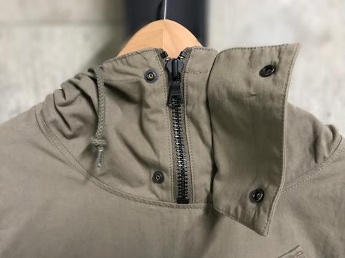 ダブルタップス