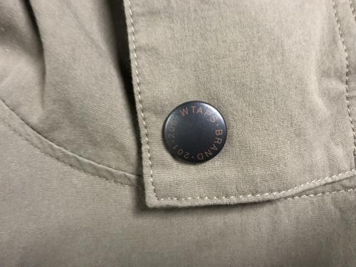 トレファクスタイル相模大野店ブログ画像４