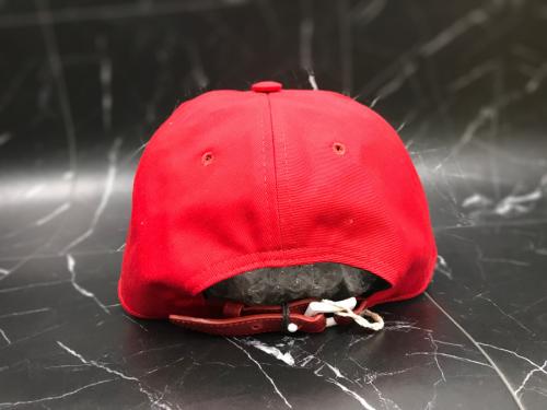 キャップの買取強化中！