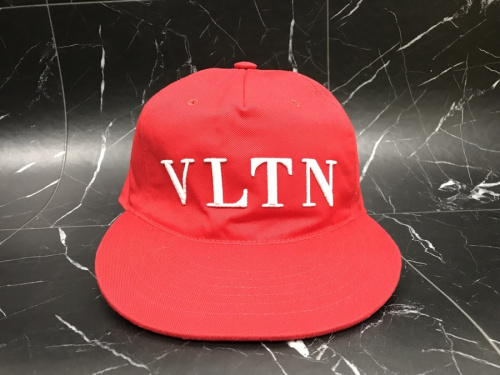 トレファクスタイル相模大野店ブログ画像１