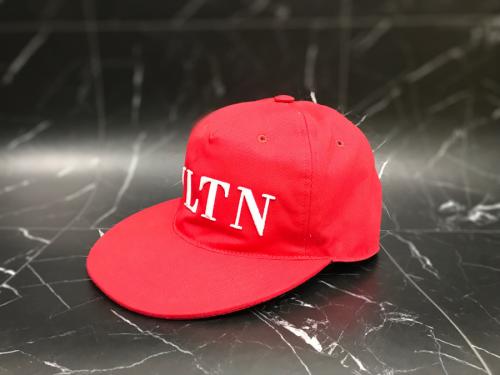 VALENTINOのヴァレンティノ