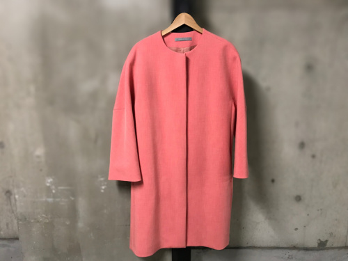 トレファクスタイル相模大野店ブログ画像１