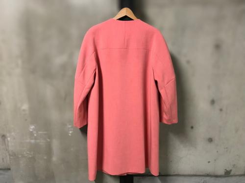 theory luxeのセオリー　リュクス