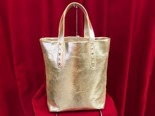 Jimmy Chooのジミーチュウ