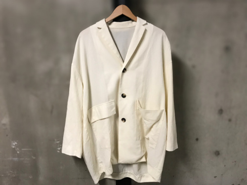 トレファクスタイル相模大野店ブログ画像１