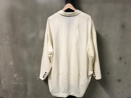 ENFOLDのエンフォルド