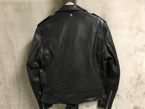 ニューネイキッド ワンスター ライダース / 516US NEW NAKED ONE STAR RIDERSの買取強化中！