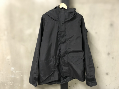 トレファクスタイル相模大野店ブログ画像１