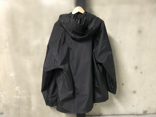 Swedish Armyのスウェディッシュアーミー