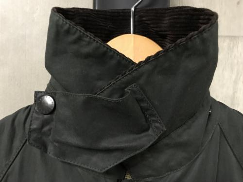 SL ビューフォート オイルドジャケット / SL BEAUFORT JACKETの買取強化中！