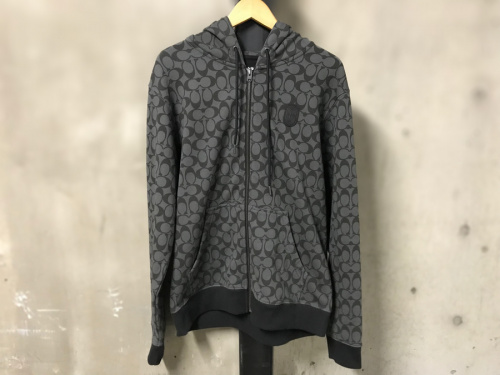 トレファクスタイル相模大野店ブログ画像１