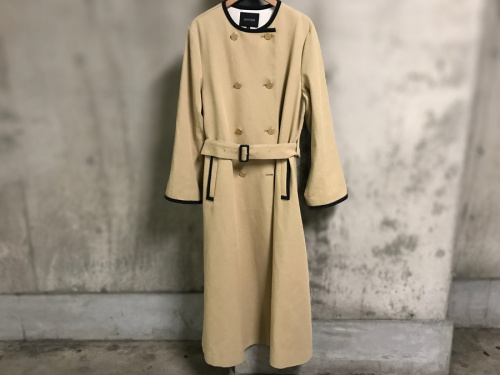 トレファクスタイル相模大野店ブログ画像１