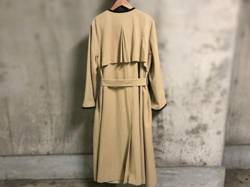 UNTITLEDのアンタイトル