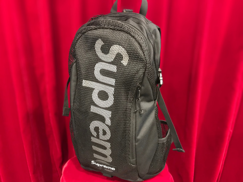 トレファクスタイル相模大野店ブログ画像１