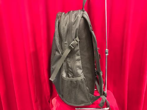 SUPREMEのシュプリーム