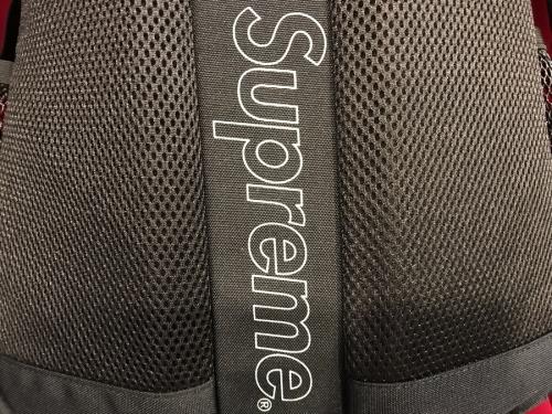 トレファクスタイル相模大野店ブログ画像４