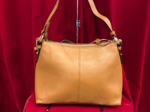 シーバイクロエのジョアン 2WAYショルダーバッグ / JOAN