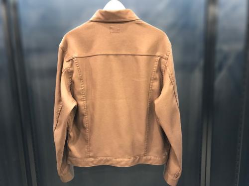 needlesのニードルス