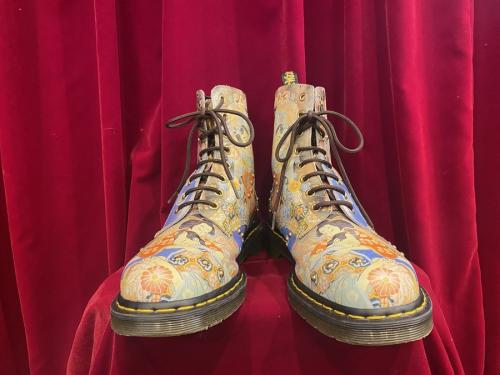 トレファクスタイル相模大野店ブログ画像２