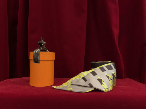 トレファクスタイル相模大野店ブログ画像１