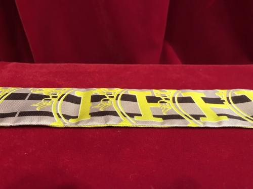 ツイリー / 銀座エルメス10周年限定 24FAUBOURG SECONEDE GINZA5-4-1の買取強化中！