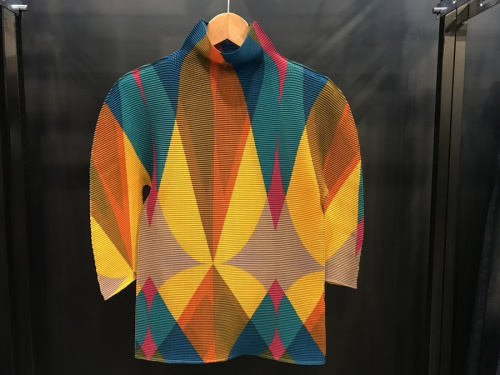 トレファクスタイル相模大野店ブログ画像1