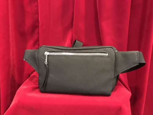 インポートブランドのSaint Laurent Paris