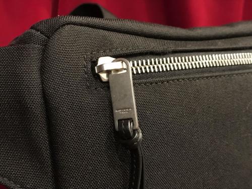 Saint Laurent Parisのサンローランパリ