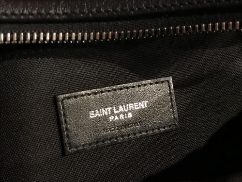 CITYベルトバッグの買取強化中！