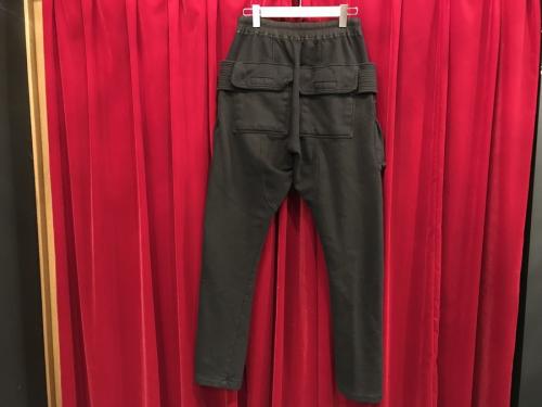 DRKSHDWのダークシャドウ