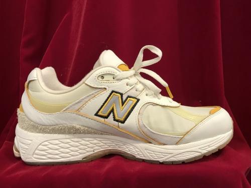 Joe Freshgoodsの買取強化中！