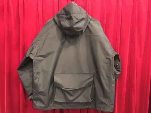 FCRBのエフシーアールビー